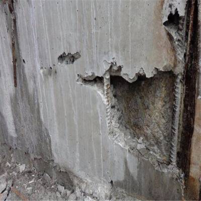 村庄公路三分建七分养老河口有“新办法”！