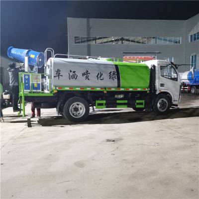 四川环卫设施厂家 5_662_1832722_750_750.jpg