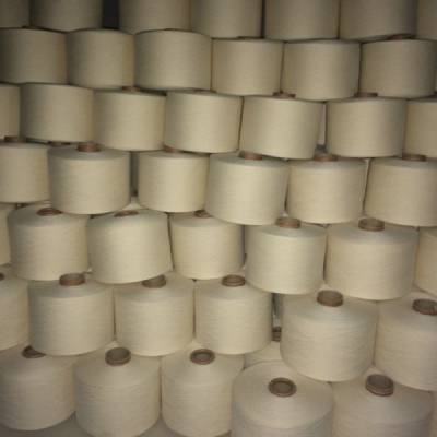 回收库存制衣线 缝纫线收购价格 高价回收各大厂家库存处理涤纶线