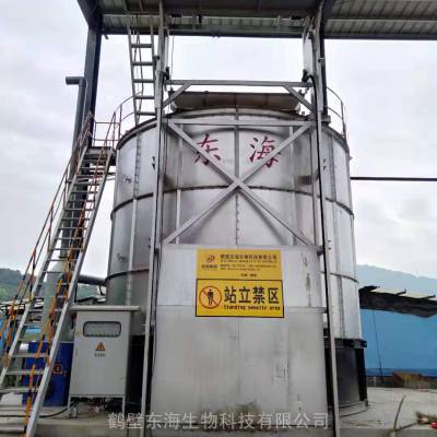 宁夏农垦：葡萄酒工业不断晋级迭代