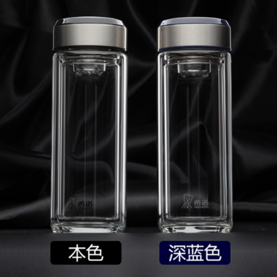 银行开业送什么好呢?西安开业庆典青铜鼎 走向