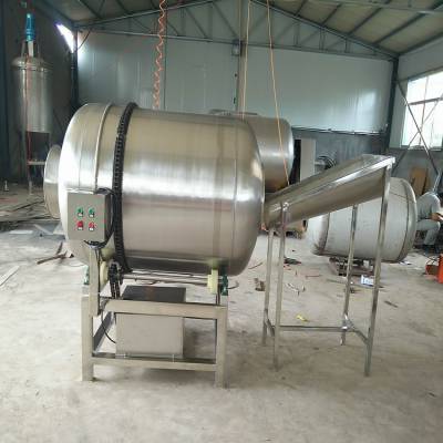 金融赋能食品小微贷款助力美味升级