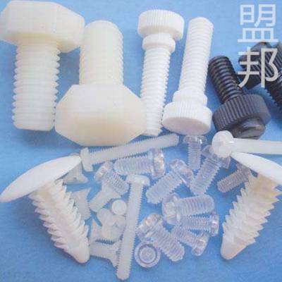 连接件塑料用什么型号的塑料 5_697_1845290_800_800.jpg