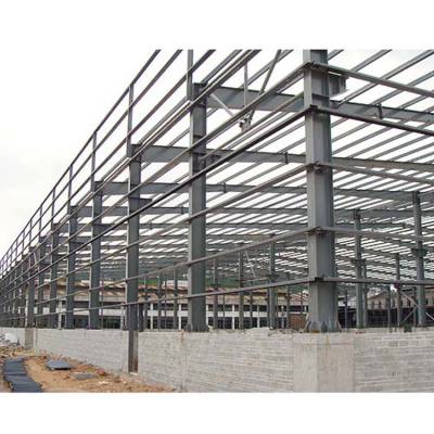 徐州力泰请求钢结构型材的主动激光切开设备专利保证切开精度