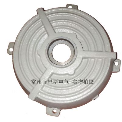 如何装电机盖 5_708_1433456_800_800.jpg