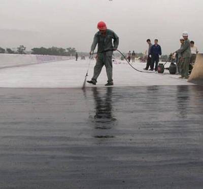 防水最新资讯-快科技--科技改动未来