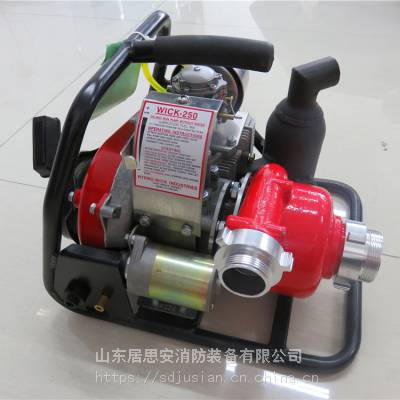 昌平区百善附近抽污水和北京污水转运化粪池清理服务