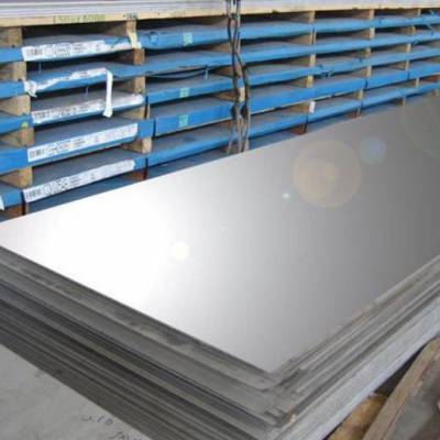 太钢轧制复合板在国铁车辆完成首用