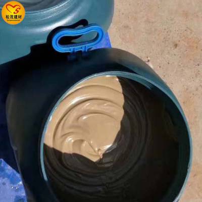 【松茂建材】(图)-永年模板脱模液-脱模剂