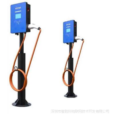 必威betway官网网页登录公牛最新资讯-快科技--科技改变未来