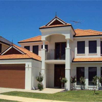 钢结构房子造价多少钱一平方农村用的（2019年农村钢结构房子造价多少钱一平方用的）尊龙凯时- 尊龙凯时官方网站- APP下载