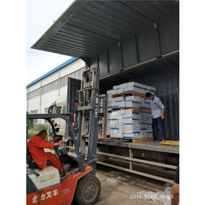 货易储(图)-拼多多一件代发-南昌拼多多