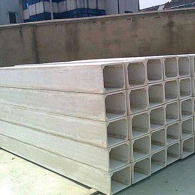 太原卫生间通风道安装-太原卫生间通风道-山西鑫忠义建材公司