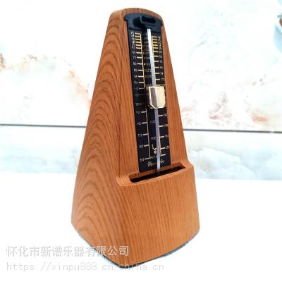 什么是节拍器谱夹 5_779_1587766_800_800.jpg