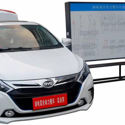 2022年将上市中国品牌重磅混动车型汇uwin电竞总