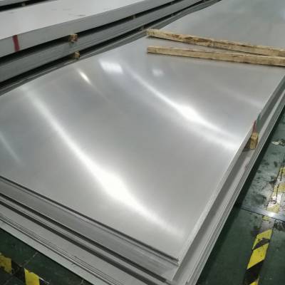 印江不锈钢板304规格 304不锈钢板定制 304不锈钢板定制