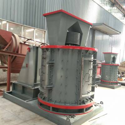 美卓天津工厂扩产增强本地化服务