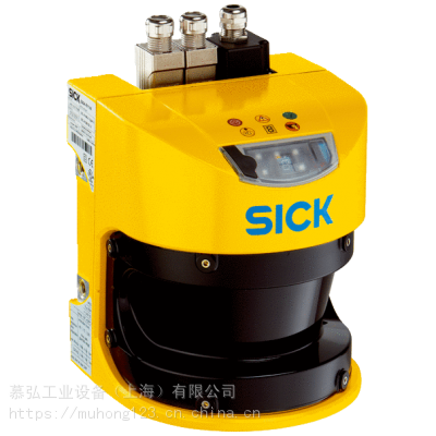 激光雷达传感器厂家 5_81_1958134_895_605.jpg