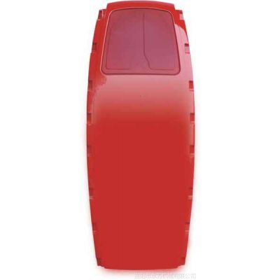 东方红300拖拉机dcpd上盖板