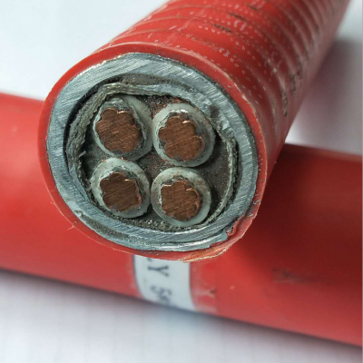 河北金泓 ng-a(btly)矿物绝缘电缆 厂家直销源头供货 举报 本产品支持