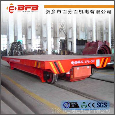 盘州电动重卡充电桩 5_825_1442326_750_750.jpg