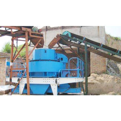 上海安筑恒实建材有限公司成立 注册资本500万人民币