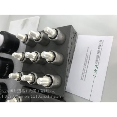 Un moujen Limit Switch M4-4104