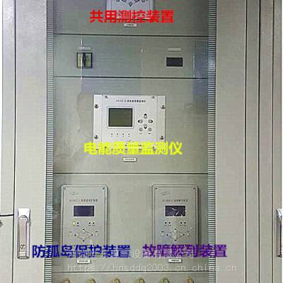 在专利数量与质量上都实现了持续进步