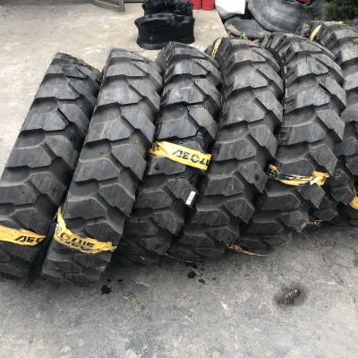 科技昨晚今晨1117：音讯称华为将发布AI范畴打破性技能