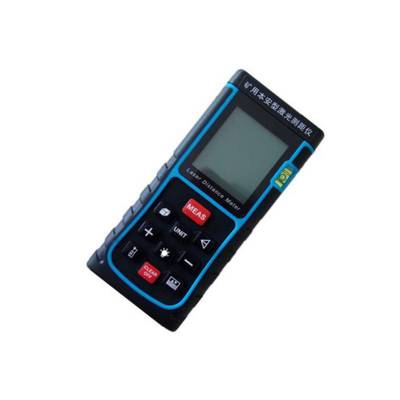 激光测距仪使用 5_872_1748770_800_800.jpg