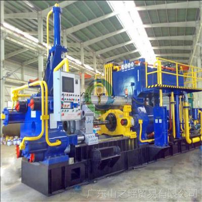 铝型材挤压设备生产企业 5_885_1008153_800_800.jpg