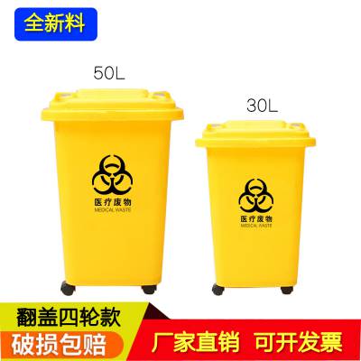 可以用什么做垃圾桶 5_890_1557128_800_800.jpg