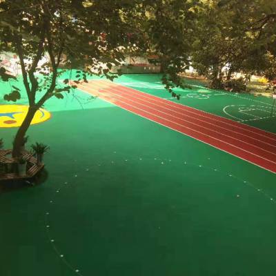 晨化股份：目前公司生产的聚醚胺、硅橡胶产品理论上具备用于体育器具、跑道及场地等场景的潜力