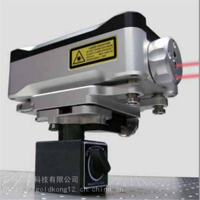 激光追踪仪测量精度 5_911_2020874_750_750.jpg