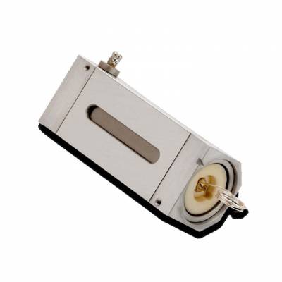 盖革计数器价格贵吗 5_91_1595240_760_760.jpg