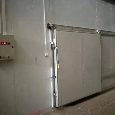 埃塞俄比亚公司及厂房转让