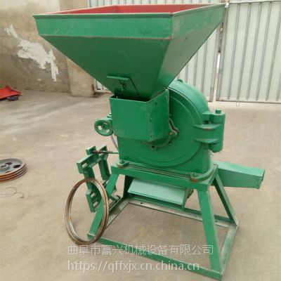 重庆钢铁请求可提高磨煤功率的制粉体系专利有用提高磨煤体系的运用功率