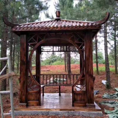 公司调研_研报-慧博投研资讯