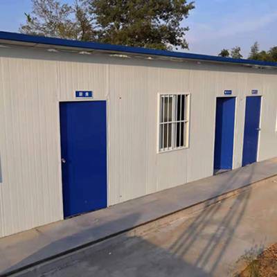 平博体育- 平博体育官方网站- 平博体育APP下载重庆各大金店铂金价格每克多少钱？各大金店铂金价格今日是多少？(2025年5月30日)