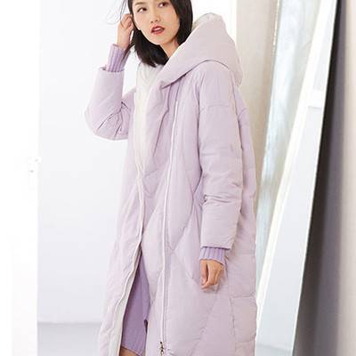 共找到308条"女装款式羽绒服"报价信息
