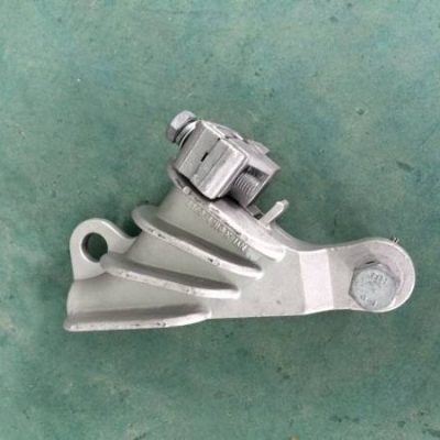 nxl-4楔型线路耐张线夹价格