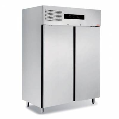 供应瑞士弗兰卡franke冰箱