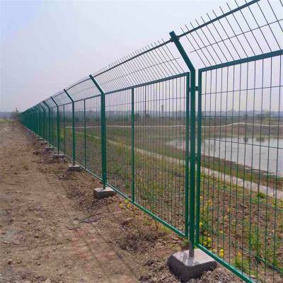 从科普到救援 为长者筑牢家门口的健康“防护网”