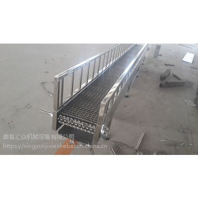 广联航空：白鲸航线是行业界优异的无人运输机厂商公司承当了该机型部分工艺配备研制、复材零件制作、金属零件加工及部段铆接安装等作业