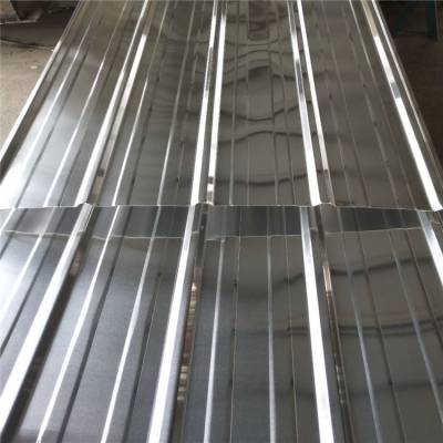 伟德bv1946官网一场情绪价值拉满的交付