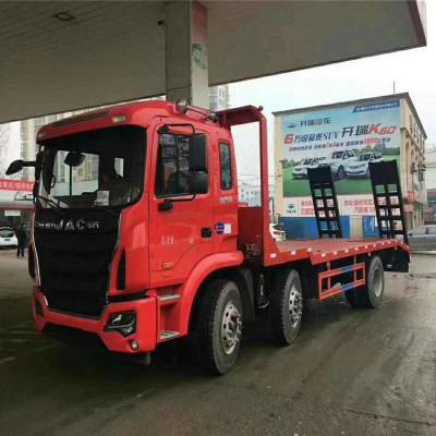 便宜的平板车 5_992_1900742_900_750.jpg